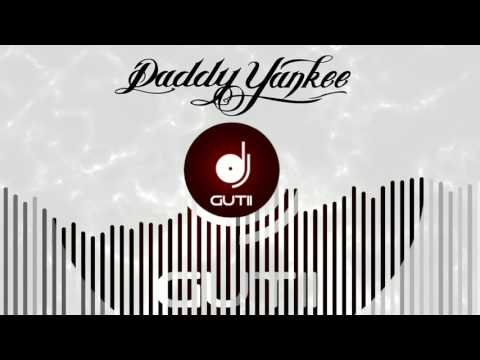 Daddy Yankee Feat. Natti Natasha - Otra Cosa (Mambo Remix) | Miki Hernandez & Tony D.