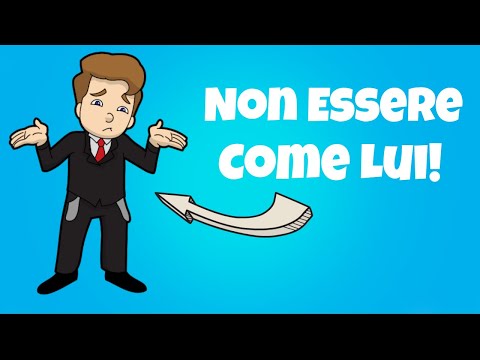 7 Regole Per Gestire Meglio I Propri Soldi