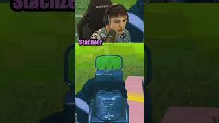 Le plus gros 1vs1 final