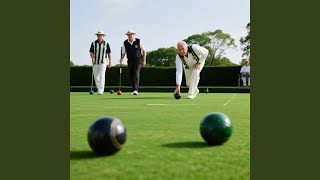 Download lagu SAKIT DI GIBAHIN MERTUA DROP mp3