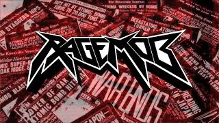 Rage Mob - Nobody is Innocent