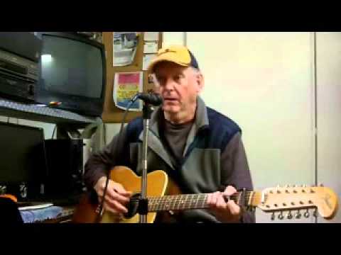 I Dreamed You Didn't Love Me Anymore video