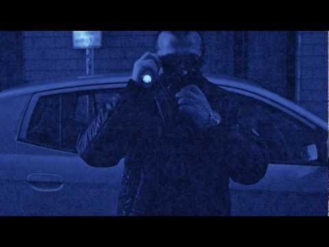 Tuface -  Mondschein ( KD BEATZ ) (DJ BIZZ )