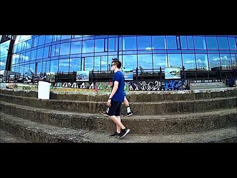 Borys LBD & MC Śmiechu - Zapraszamy Was na bal prod. Borys LBD (VIDEO)