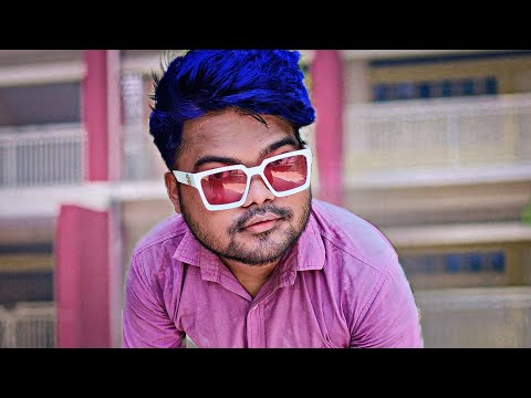 JAIRALOK - HURRAY (WHOOPTY Bangla Mix) Official Music Video