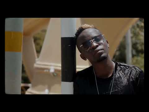 ADONAI BY JRAFA FT  CANNIBAL CHOSEN 1