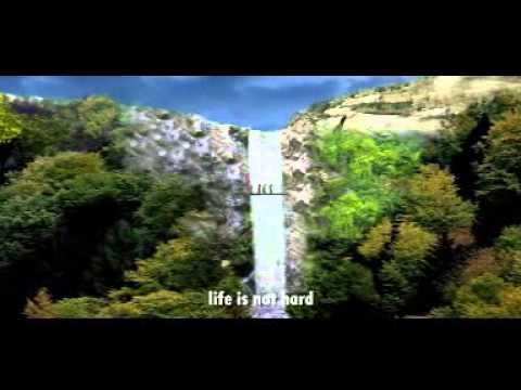 que sera sera meaning in english que sera sera meaning in english