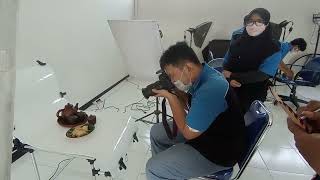 Download lagu SMK NEGERI 5 YOGYAKARTA - PROFIL BLUD CANARIES DESAIN KOMUNIKASI VISUAL SMKN 5 YOGYAKARTA mp3