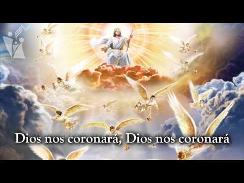 Soy yo soldado de Jesús