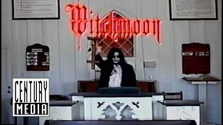 Witchmoon: The Infernal... - Worm