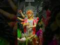 Maa Tumi Je Maa Status Maa Durga Status Shorts Shortsfeed Durga2023 Viral Durgapuja Durga