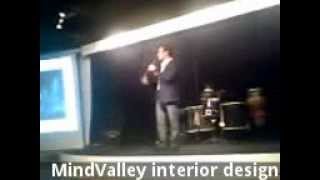 Project Renaissance Unveiling