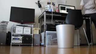 Re: [XBOX] Kinect是整個電玩產業最大的貢獻之一