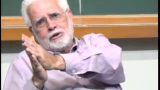 História da Matemática para Professores 14 - Newton