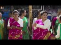 Vadasar Mandir Murti Pranpratishtha Rasotsav Day 6 Night