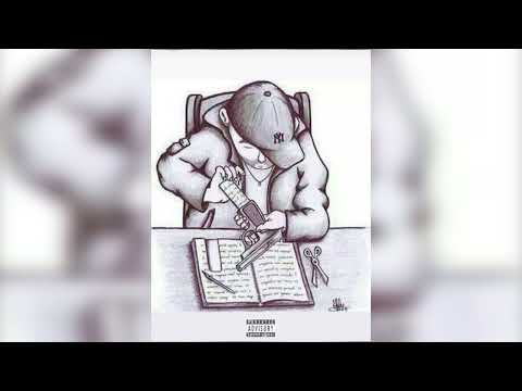 Blatata x Fatalaz - Aš Saugau