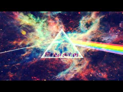 Toxic Aud!o - Fuckin Epic (Original Mix)