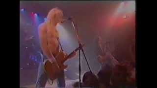 Steamin' Along Music Video