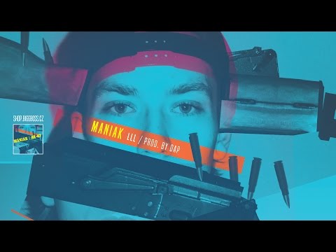Video thumbnail for LLL