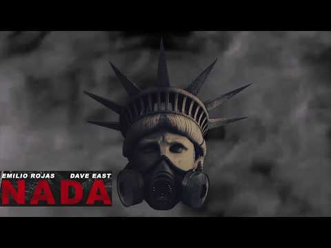 Emilio Rojas - Nada REMIX (feat. Dave East)