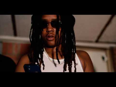 Gudda Boo x Fin - Already Ate (Official Video) [Prod by  ATM Krown][Mixed by FL Dinero]