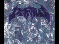 Detritus - Sailors Farawell 
