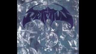 Detritus - Sailors Farawell