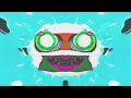 Klasky Csupo G Major Collection Part 3 201 300 In G Major Collection 281 300