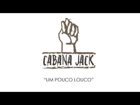 Um Pouco Louco video