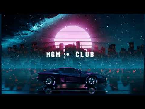 [FREE] MGM Club Banger Type Beat 2023 - "RAILY" Club Beat Instrumental 2023