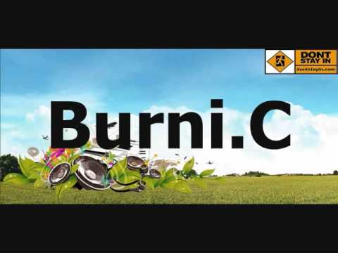 Clasical music mash up Radetzky - Marsch vs Snoop Dogg -  Sensual Seduction