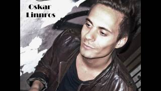 Oskar Linnros - 25 (HD)