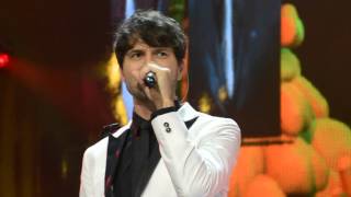 Nick en Simon Mixed Up Merry Christmas Ahoy 19-12-15