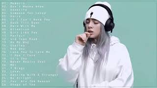 Fgo 宝具演出 ランキング تنزيل الموسيقى Mp3 مجانا