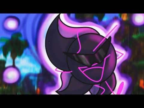 PCC Beatbox Solo | CYB•R