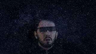 Video Milan M. Deutsch - Hvězdné nádraží