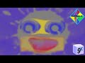 REUPLOAD Klasky Csupo In E Major