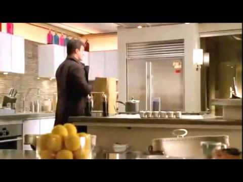 Castle -2x18 -"Deleted Scene" Boom!!!!