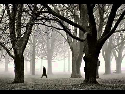 Cemali - Sever Misin O Zaman.flv