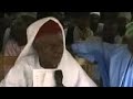 ONIWASI AGBAYE REAL Muslims  MUST HAVE FAITH