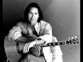 Dan Fogelberg - Part of the Plan