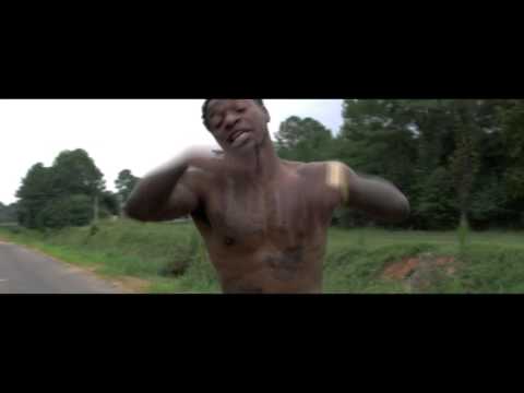 Swazy - I Need (Produced by JoshDidThat)