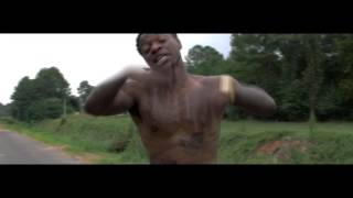 Swazy - I Need (Produced by JoshDidThat)