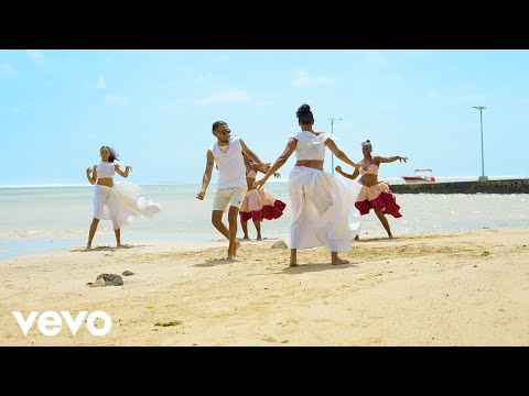 JSB MORNING GAME and AMAURIDOM PROD