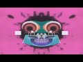 NEW EFFECT Klasky Csupo In My G Major 12