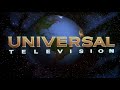 Universal Television 1994
