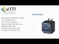 Product Video