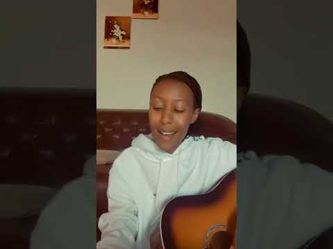 😭NI IMANA IHINDURA AMATEKA ABANTU BAGAHINDURA AMAGAMBO