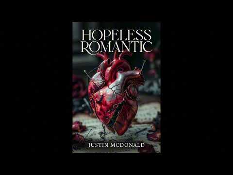Justin Mcdonald - Spread The Love - Misc Originals