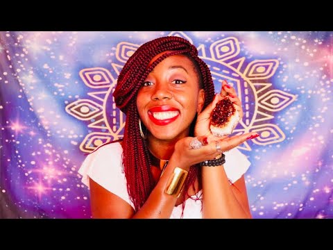 How To Use Citrine To Attract Wealth